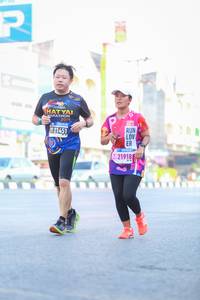 BIB: 2019, 21451, 21918
                            <button type="button" onclick="openModal(3650121)" class="btn btn-primary btn-sm float-right btn-popup" data-toggle="modal" data-target=".modal-high-quality">
                        <i class="fas fa-shopping-cart"></i> Add to Cart
                    </button>
                                            <button type="button" onclick="isThisMe(3650121, true)" class="btn btn-success btn-sm float-right btn-popup btn-isme hidden" data-toggle="tooltip" data-placement="bottom" title="นี่คือรูปของคุณใช่ไหม คลิกที่นี่เพื่อเอาเข้าอัลบั้ม">
                        <i class="fas fa-plus"></i> Add to album
                    </button>
                    <button type="button" onclick="isThisMe(3650121, false)" class="btn btn-warning btn-sm float-right btn-popup btn-isnotme hidden">
                        <i class="fas fa-ban"></i> Remove from album
                    </button>