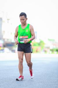 BIB: 
                            <button type="button" onclick="openModal(3703882)" class="btn btn-primary btn-sm float-right btn-popup" data-toggle="modal" data-target=".modal-high-quality">
                        <i class="fas fa-shopping-cart"></i> Add to Cart
                    </button>
                                            <button type="button" onclick="isThisMe(3703882, true)" class="btn btn-success btn-sm float-right btn-popup btn-isme hidden" data-toggle="tooltip" data-placement="bottom" title="นี่คือรูปของคุณใช่ไหม คลิกที่นี่เพื่อเอาเข้าอัลบั้ม">
                        <i class="fas fa-plus"></i> Add to album
                    </button>
                    <button type="button" onclick="isThisMe(3703882, false)" class="btn btn-warning btn-sm float-right btn-popup btn-isnotme hidden">
                        <i class="fas fa-ban"></i> Remove from album
                    </button>