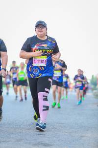 BIB: 11816, 
                            <button type="button" onclick="openModal(3648305)" class="btn btn-primary btn-sm float-right btn-popup" data-toggle="modal" data-target=".modal-high-quality">
                        <i class="fas fa-shopping-cart"></i> Add to Cart
                    </button>
                                            <button type="button" onclick="isThisMe(3648305, true)" class="btn btn-success btn-sm float-right btn-popup btn-isme hidden" data-toggle="tooltip" data-placement="bottom" title="นี่คือรูปของคุณใช่ไหม คลิกที่นี่เพื่อเอาเข้าอัลบั้ม">
                        <i class="fas fa-plus"></i> Add to album
                    </button>
                    <button type="button" onclick="isThisMe(3648305, false)" class="btn btn-warning btn-sm float-right btn-popup btn-isnotme hidden">
                        <i class="fas fa-ban"></i> Remove from album
                    </button>