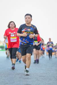 BIB: 11534
                            <button type="button" onclick="openModal(3623255)" class="btn btn-primary btn-sm float-right btn-popup" data-toggle="modal" data-target=".modal-high-quality">
                        <i class="fas fa-shopping-cart"></i> Add to Cart
                    </button>
                                            <button type="button" onclick="isThisMe(3623255, true)" class="btn btn-success btn-sm float-right btn-popup btn-isme hidden" data-toggle="tooltip" data-placement="bottom" title="นี่คือรูปของคุณใช่ไหม คลิกที่นี่เพื่อเอาเข้าอัลบั้ม">
                        <i class="fas fa-plus"></i> Add to album
                    </button>
                    <button type="button" onclick="isThisMe(3623255, false)" class="btn btn-warning btn-sm float-right btn-popup btn-isnotme hidden">
                        <i class="fas fa-ban"></i> Remove from album
                    </button>