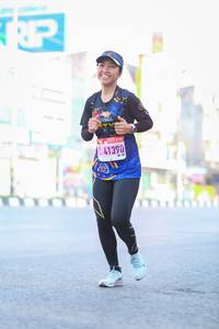 BIB: 41390
                            <button type="button" onclick="openModal(3650352)" class="btn btn-primary btn-sm float-right btn-popup" data-toggle="modal" data-target=".modal-high-quality">
                        <i class="fas fa-shopping-cart"></i> Add to Cart
                    </button>
                                            <button type="button" onclick="isThisMe(3650352, true)" class="btn btn-success btn-sm float-right btn-popup btn-isme hidden" data-toggle="tooltip" data-placement="bottom" title="นี่คือรูปของคุณใช่ไหม คลิกที่นี่เพื่อเอาเข้าอัลบั้ม">
                        <i class="fas fa-plus"></i> Add to album
                    </button>
                    <button type="button" onclick="isThisMe(3650352, false)" class="btn btn-warning btn-sm float-right btn-popup btn-isnotme hidden">
                        <i class="fas fa-ban"></i> Remove from album
                    </button>