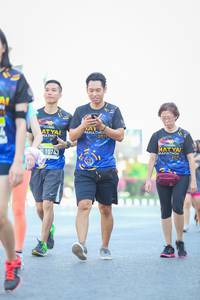 BIB: 
                            <button type="button" onclick="openModal(3649851)" class="btn btn-primary btn-sm float-right btn-popup" data-toggle="modal" data-target=".modal-high-quality">
                        <i class="fas fa-shopping-cart"></i> Add to Cart
                    </button>
                                            <button type="button" onclick="isThisMe(3649851, true)" class="btn btn-success btn-sm float-right btn-popup btn-isme hidden" data-toggle="tooltip" data-placement="bottom" title="นี่คือรูปของคุณใช่ไหม คลิกที่นี่เพื่อเอาเข้าอัลบั้ม">
                        <i class="fas fa-plus"></i> Add to album
                    </button>
                    <button type="button" onclick="isThisMe(3649851, false)" class="btn btn-warning btn-sm float-right btn-popup btn-isnotme hidden">
                        <i class="fas fa-ban"></i> Remove from album
                    </button>