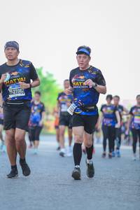 BIB: 2019
                            <button type="button" onclick="openModal(3650854)" class="btn btn-primary btn-sm float-right btn-popup" data-toggle="modal" data-target=".modal-high-quality">
                        <i class="fas fa-shopping-cart"></i> Add to Cart
                    </button>
                                            <button type="button" onclick="isThisMe(3650854, true)" class="btn btn-success btn-sm float-right btn-popup btn-isme hidden" data-toggle="tooltip" data-placement="bottom" title="นี่คือรูปของคุณใช่ไหม คลิกที่นี่เพื่อเอาเข้าอัลบั้ม">
                        <i class="fas fa-plus"></i> Add to album
                    </button>
                    <button type="button" onclick="isThisMe(3650854, false)" class="btn btn-warning btn-sm float-right btn-popup btn-isnotme hidden">
                        <i class="fas fa-ban"></i> Remove from album
                    </button>