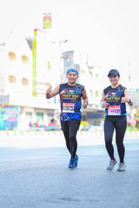 BIB: 41049, 41239
                            <button type="button" onclick="openModal(3703939)" class="btn btn-primary btn-sm float-right btn-popup" data-toggle="modal" data-target=".modal-high-quality">
                        <i class="fas fa-shopping-cart"></i> Add to Cart
                    </button>
                                            <button type="button" onclick="isThisMe(3703939, true)" class="btn btn-success btn-sm float-right btn-popup btn-isme hidden" data-toggle="tooltip" data-placement="bottom" title="นี่คือรูปของคุณใช่ไหม คลิกที่นี่เพื่อเอาเข้าอัลบั้ม">
                        <i class="fas fa-plus"></i> Add to album
                    </button>
                    <button type="button" onclick="isThisMe(3703939, false)" class="btn btn-warning btn-sm float-right btn-popup btn-isnotme hidden">
                        <i class="fas fa-ban"></i> Remove from album
                    </button>