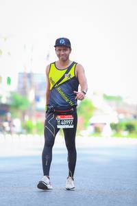 BIB: 40997, 
                            <button type="button" onclick="openModal(3704173)" class="btn btn-primary btn-sm float-right btn-popup" data-toggle="modal" data-target=".modal-high-quality">
                        <i class="fas fa-shopping-cart"></i> Add to Cart
                    </button>
                                            <button type="button" onclick="isThisMe(3704173, true)" class="btn btn-success btn-sm float-right btn-popup btn-isme hidden" data-toggle="tooltip" data-placement="bottom" title="นี่คือรูปของคุณใช่ไหม คลิกที่นี่เพื่อเอาเข้าอัลบั้ม">
                        <i class="fas fa-plus"></i> Add to album
                    </button>
                    <button type="button" onclick="isThisMe(3704173, false)" class="btn btn-warning btn-sm float-right btn-popup btn-isnotme hidden">
                        <i class="fas fa-ban"></i> Remove from album
                    </button>