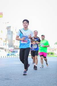 BIB: 
                            <button type="button" onclick="openModal(3651701)" class="btn btn-primary btn-sm float-right btn-popup" data-toggle="modal" data-target=".modal-high-quality">
                        <i class="fas fa-shopping-cart"></i> Add to Cart
                    </button>
                                            <button type="button" onclick="isThisMe(3651701, true)" class="btn btn-success btn-sm float-right btn-popup btn-isme hidden" data-toggle="tooltip" data-placement="bottom" title="นี่คือรูปของคุณใช่ไหม คลิกที่นี่เพื่อเอาเข้าอัลบั้ม">
                        <i class="fas fa-plus"></i> Add to album
                    </button>
                    <button type="button" onclick="isThisMe(3651701, false)" class="btn btn-warning btn-sm float-right btn-popup btn-isnotme hidden">
                        <i class="fas fa-ban"></i> Remove from album
                    </button>