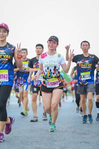 BIB: 2763
                            <button type="button" onclick="openModal(3621714)" class="btn btn-primary btn-sm float-right btn-popup" data-toggle="modal" data-target=".modal-high-quality">
                        <i class="fas fa-shopping-cart"></i> Add to Cart
                    </button>
                                            <button type="button" onclick="isThisMe(3621714, true)" class="btn btn-success btn-sm float-right btn-popup btn-isme hidden" data-toggle="tooltip" data-placement="bottom" title="นี่คือรูปของคุณใช่ไหม คลิกที่นี่เพื่อเอาเข้าอัลบั้ม">
                        <i class="fas fa-plus"></i> Add to album
                    </button>
                    <button type="button" onclick="isThisMe(3621714, false)" class="btn btn-warning btn-sm float-right btn-popup btn-isnotme hidden">
                        <i class="fas fa-ban"></i> Remove from album
                    </button>