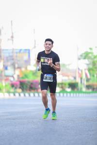 BIB: 
                            <button type="button" onclick="openModal(3650822)" class="btn btn-primary btn-sm float-right btn-popup" data-toggle="modal" data-target=".modal-high-quality">
                        <i class="fas fa-shopping-cart"></i> Add to Cart
                    </button>
                                            <button type="button" onclick="isThisMe(3650822, true)" class="btn btn-success btn-sm float-right btn-popup btn-isme hidden" data-toggle="tooltip" data-placement="bottom" title="นี่คือรูปของคุณใช่ไหม คลิกที่นี่เพื่อเอาเข้าอัลบั้ม">
                        <i class="fas fa-plus"></i> Add to album
                    </button>
                    <button type="button" onclick="isThisMe(3650822, false)" class="btn btn-warning btn-sm float-right btn-popup btn-isnotme hidden">
                        <i class="fas fa-ban"></i> Remove from album
                    </button>