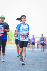 BIB: 220, 22558
                            <button type="button" onclick="openModal(3661195)" class="btn btn-primary btn-sm float-right btn-popup" data-toggle="modal" data-target=".modal-high-quality">
                        <i class="fas fa-shopping-cart"></i> Add to Cart
                    </button>
                                            <button type="button" onclick="isThisMe(3661195, true)" class="btn btn-success btn-sm float-right btn-popup btn-isme hidden" data-toggle="tooltip" data-placement="bottom" title="นี่คือรูปของคุณใช่ไหม คลิกที่นี่เพื่อเอาเข้าอัลบั้ม">
                        <i class="fas fa-plus"></i> Add to album
                    </button>
                    <button type="button" onclick="isThisMe(3661195, false)" class="btn btn-warning btn-sm float-right btn-popup btn-isnotme hidden">
                        <i class="fas fa-ban"></i> Remove from album
                    </button>