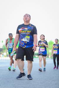 BIB: 2019, 193
                            <button type="button" onclick="openModal(3650146)" class="btn btn-primary btn-sm float-right btn-popup" data-toggle="modal" data-target=".modal-high-quality">
                        <i class="fas fa-shopping-cart"></i> Add to Cart
                    </button>
                                            <button type="button" onclick="isThisMe(3650146, true)" class="btn btn-success btn-sm float-right btn-popup btn-isme hidden" data-toggle="tooltip" data-placement="bottom" title="นี่คือรูปของคุณใช่ไหม คลิกที่นี่เพื่อเอาเข้าอัลบั้ม">
                        <i class="fas fa-plus"></i> Add to album
                    </button>
                    <button type="button" onclick="isThisMe(3650146, false)" class="btn btn-warning btn-sm float-right btn-popup btn-isnotme hidden">
                        <i class="fas fa-ban"></i> Remove from album
                    </button>