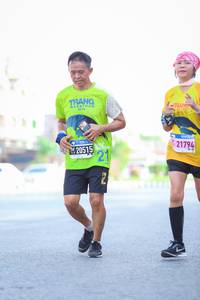 BIB: 21794, 20515
                            <button type="button" onclick="openModal(3661571)" class="btn btn-primary btn-sm float-right btn-popup" data-toggle="modal" data-target=".modal-high-quality">
                        <i class="fas fa-shopping-cart"></i> Add to Cart
                    </button>
                                            <button type="button" onclick="isThisMe(3661571, true)" class="btn btn-success btn-sm float-right btn-popup btn-isme hidden" data-toggle="tooltip" data-placement="bottom" title="นี่คือรูปของคุณใช่ไหม คลิกที่นี่เพื่อเอาเข้าอัลบั้ม">
                        <i class="fas fa-plus"></i> Add to album
                    </button>
                    <button type="button" onclick="isThisMe(3661571, false)" class="btn btn-warning btn-sm float-right btn-popup btn-isnotme hidden">
                        <i class="fas fa-ban"></i> Remove from album
                    </button>