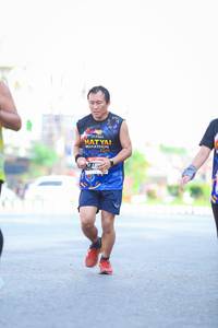 BIB: 
                            <button type="button" onclick="openModal(3661848)" class="btn btn-primary btn-sm float-right btn-popup" data-toggle="modal" data-target=".modal-high-quality">
                        <i class="fas fa-shopping-cart"></i> Add to Cart
                    </button>
                                            <button type="button" onclick="isThisMe(3661848, true)" class="btn btn-success btn-sm float-right btn-popup btn-isme hidden" data-toggle="tooltip" data-placement="bottom" title="นี่คือรูปของคุณใช่ไหม คลิกที่นี่เพื่อเอาเข้าอัลบั้ม">
                        <i class="fas fa-plus"></i> Add to album
                    </button>
                    <button type="button" onclick="isThisMe(3661848, false)" class="btn btn-warning btn-sm float-right btn-popup btn-isnotme hidden">
                        <i class="fas fa-ban"></i> Remove from album
                    </button>