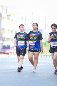 BIB: 2019, 11635, 12020, 2226
                            <button type="button" onclick="openModal(3661052)" class="btn btn-primary btn-sm float-right btn-popup" data-toggle="modal" data-target=".modal-high-quality">
                        <i class="fas fa-shopping-cart"></i> Add to Cart
                    </button>
                                            <button type="button" onclick="isThisMe(3661052, true)" class="btn btn-success btn-sm float-right btn-popup btn-isme hidden" data-toggle="tooltip" data-placement="bottom" title="นี่คือรูปของคุณใช่ไหม คลิกที่นี่เพื่อเอาเข้าอัลบั้ม">
                        <i class="fas fa-plus"></i> Add to album
                    </button>
                    <button type="button" onclick="isThisMe(3661052, false)" class="btn btn-warning btn-sm float-right btn-popup btn-isnotme hidden">
                        <i class="fas fa-ban"></i> Remove from album
                    </button>