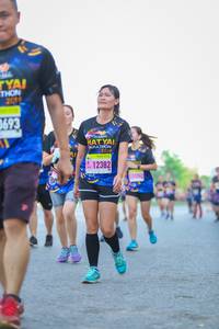 BIB: 693, 12382
                            <button type="button" onclick="openModal(3622166)" class="btn btn-primary btn-sm float-right btn-popup" data-toggle="modal" data-target=".modal-high-quality">
                        <i class="fas fa-shopping-cart"></i> Add to Cart
                    </button>
                                            <button type="button" onclick="isThisMe(3622166, true)" class="btn btn-success btn-sm float-right btn-popup btn-isme hidden" data-toggle="tooltip" data-placement="bottom" title="นี่คือรูปของคุณใช่ไหม คลิกที่นี่เพื่อเอาเข้าอัลบั้ม">
                        <i class="fas fa-plus"></i> Add to album
                    </button>
                    <button type="button" onclick="isThisMe(3622166, false)" class="btn btn-warning btn-sm float-right btn-popup btn-isnotme hidden">
                        <i class="fas fa-ban"></i> Remove from album
                    </button>