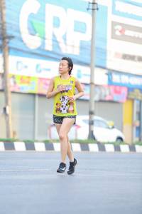 BIB: 
                            <button type="button" onclick="openModal(3619643)" class="btn btn-primary btn-sm float-right btn-popup" data-toggle="modal" data-target=".modal-high-quality">
                        <i class="fas fa-shopping-cart"></i> Add to Cart
                    </button>
                                            <button type="button" onclick="isThisMe(3619643, true)" class="btn btn-success btn-sm float-right btn-popup btn-isme hidden" data-toggle="tooltip" data-placement="bottom" title="นี่คือรูปของคุณใช่ไหม คลิกที่นี่เพื่อเอาเข้าอัลบั้ม">
                        <i class="fas fa-plus"></i> Add to album
                    </button>
                    <button type="button" onclick="isThisMe(3619643, false)" class="btn btn-warning btn-sm float-right btn-popup btn-isnotme hidden">
                        <i class="fas fa-ban"></i> Remove from album
                    </button>