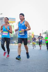 BIB: 11350, 11727
                            <button type="button" onclick="openModal(3619543)" class="btn btn-primary btn-sm float-right btn-popup" data-toggle="modal" data-target=".modal-high-quality">
                        <i class="fas fa-shopping-cart"></i> Add to Cart
                    </button>
                                            <button type="button" onclick="isThisMe(3619543, true)" class="btn btn-success btn-sm float-right btn-popup btn-isme hidden" data-toggle="tooltip" data-placement="bottom" title="นี่คือรูปของคุณใช่ไหม คลิกที่นี่เพื่อเอาเข้าอัลบั้ม">
                        <i class="fas fa-plus"></i> Add to album
                    </button>
                    <button type="button" onclick="isThisMe(3619543, false)" class="btn btn-warning btn-sm float-right btn-popup btn-isnotme hidden">
                        <i class="fas fa-ban"></i> Remove from album
                    </button>