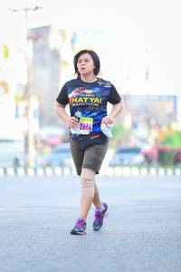 BIB: 2019, 2664
                            <button type="button" onclick="openModal(3622948)" class="btn btn-primary btn-sm float-right btn-popup" data-toggle="modal" data-target=".modal-high-quality">
                        <i class="fas fa-shopping-cart"></i> Add to Cart
                    </button>
                                            <button type="button" onclick="isThisMe(3622948, true)" class="btn btn-success btn-sm float-right btn-popup btn-isme hidden" data-toggle="tooltip" data-placement="bottom" title="นี่คือรูปของคุณใช่ไหม คลิกที่นี่เพื่อเอาเข้าอัลบั้ม">
                        <i class="fas fa-plus"></i> Add to album
                    </button>
                    <button type="button" onclick="isThisMe(3622948, false)" class="btn btn-warning btn-sm float-right btn-popup btn-isnotme hidden">
                        <i class="fas fa-ban"></i> Remove from album
                    </button>