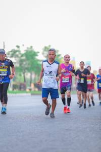 BIB: 1067, 1784, 40952
                            <button type="button" onclick="openModal(3620418)" class="btn btn-primary btn-sm float-right btn-popup" data-toggle="modal" data-target=".modal-high-quality">
                        <i class="fas fa-shopping-cart"></i> Add to Cart
                    </button>
                                            <button type="button" onclick="isThisMe(3620418, true)" class="btn btn-success btn-sm float-right btn-popup btn-isme hidden" data-toggle="tooltip" data-placement="bottom" title="นี่คือรูปของคุณใช่ไหม คลิกที่นี่เพื่อเอาเข้าอัลบั้ม">
                        <i class="fas fa-plus"></i> Add to album
                    </button>
                    <button type="button" onclick="isThisMe(3620418, false)" class="btn btn-warning btn-sm float-right btn-popup btn-isnotme hidden">
                        <i class="fas fa-ban"></i> Remove from album
                    </button>