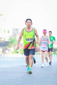 BIB: 10115
                            <button type="button" onclick="openModal(3648411)" class="btn btn-primary btn-sm float-right btn-popup" data-toggle="modal" data-target=".modal-high-quality">
                        <i class="fas fa-shopping-cart"></i> Add to Cart
                    </button>
                                            <button type="button" onclick="isThisMe(3648411, true)" class="btn btn-success btn-sm float-right btn-popup btn-isme hidden" data-toggle="tooltip" data-placement="bottom" title="นี่คือรูปของคุณใช่ไหม คลิกที่นี่เพื่อเอาเข้าอัลบั้ม">
                        <i class="fas fa-plus"></i> Add to album
                    </button>
                    <button type="button" onclick="isThisMe(3648411, false)" class="btn btn-warning btn-sm float-right btn-popup btn-isnotme hidden">
                        <i class="fas fa-ban"></i> Remove from album
                    </button>