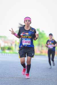 BIB: 22165, 
                            <button type="button" onclick="openModal(3651567)" class="btn btn-primary btn-sm float-right btn-popup" data-toggle="modal" data-target=".modal-high-quality">
                        <i class="fas fa-shopping-cart"></i> Add to Cart
                    </button>
                                            <button type="button" onclick="isThisMe(3651567, true)" class="btn btn-success btn-sm float-right btn-popup btn-isme hidden" data-toggle="tooltip" data-placement="bottom" title="นี่คือรูปของคุณใช่ไหม คลิกที่นี่เพื่อเอาเข้าอัลบั้ม">
                        <i class="fas fa-plus"></i> Add to album
                    </button>
                    <button type="button" onclick="isThisMe(3651567, false)" class="btn btn-warning btn-sm float-right btn-popup btn-isnotme hidden">
                        <i class="fas fa-ban"></i> Remove from album
                    </button>