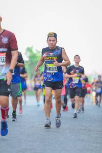 BIB: 10783
                            <button type="button" onclick="openModal(3621831)" class="btn btn-primary btn-sm float-right btn-popup" data-toggle="modal" data-target=".modal-high-quality">
                        <i class="fas fa-shopping-cart"></i> Add to Cart
                    </button>
                                            <button type="button" onclick="isThisMe(3621831, true)" class="btn btn-success btn-sm float-right btn-popup btn-isme hidden" data-toggle="tooltip" data-placement="bottom" title="นี่คือรูปของคุณใช่ไหม คลิกที่นี่เพื่อเอาเข้าอัลบั้ม">
                        <i class="fas fa-plus"></i> Add to album
                    </button>
                    <button type="button" onclick="isThisMe(3621831, false)" class="btn btn-warning btn-sm float-right btn-popup btn-isnotme hidden">
                        <i class="fas fa-ban"></i> Remove from album
                    </button>