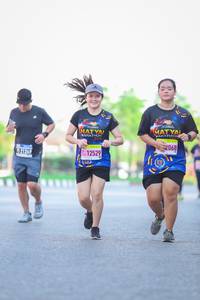 BIB: 068, 12529
                            <button type="button" onclick="openModal(3650055)" class="btn btn-primary btn-sm float-right btn-popup" data-toggle="modal" data-target=".modal-high-quality">
                        <i class="fas fa-shopping-cart"></i> Add to Cart
                    </button>
                                            <button type="button" onclick="isThisMe(3650055, true)" class="btn btn-success btn-sm float-right btn-popup btn-isme hidden" data-toggle="tooltip" data-placement="bottom" title="นี่คือรูปของคุณใช่ไหม คลิกที่นี่เพื่อเอาเข้าอัลบั้ม">
                        <i class="fas fa-plus"></i> Add to album
                    </button>
                    <button type="button" onclick="isThisMe(3650055, false)" class="btn btn-warning btn-sm float-right btn-popup btn-isnotme hidden">
                        <i class="fas fa-ban"></i> Remove from album
                    </button>