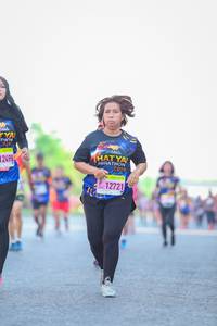 BIB: 2498, 12721
                            <button type="button" onclick="openModal(3648333)" class="btn btn-primary btn-sm float-right btn-popup" data-toggle="modal" data-target=".modal-high-quality">
                        <i class="fas fa-shopping-cart"></i> Add to Cart
                    </button>
                                            <button type="button" onclick="isThisMe(3648333, true)" class="btn btn-success btn-sm float-right btn-popup btn-isme hidden" data-toggle="tooltip" data-placement="bottom" title="นี่คือรูปของคุณใช่ไหม คลิกที่นี่เพื่อเอาเข้าอัลบั้ม">
                        <i class="fas fa-plus"></i> Add to album
                    </button>
                    <button type="button" onclick="isThisMe(3648333, false)" class="btn btn-warning btn-sm float-right btn-popup btn-isnotme hidden">
                        <i class="fas fa-ban"></i> Remove from album
                    </button>