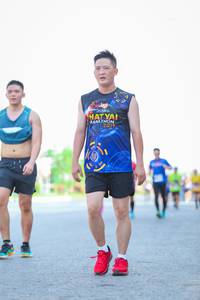 BIB: 2019
                            <button type="button" onclick="openModal(3661553)" class="btn btn-primary btn-sm float-right btn-popup" data-toggle="modal" data-target=".modal-high-quality">
                        <i class="fas fa-shopping-cart"></i> Add to Cart
                    </button>
                                            <button type="button" onclick="isThisMe(3661553, true)" class="btn btn-success btn-sm float-right btn-popup btn-isme hidden" data-toggle="tooltip" data-placement="bottom" title="นี่คือรูปของคุณใช่ไหม คลิกที่นี่เพื่อเอาเข้าอัลบั้ม">
                        <i class="fas fa-plus"></i> Add to album
                    </button>
                    <button type="button" onclick="isThisMe(3661553, false)" class="btn btn-warning btn-sm float-right btn-popup btn-isnotme hidden">
                        <i class="fas fa-ban"></i> Remove from album
                    </button>