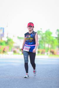 BIB: 2019
                            <button type="button" onclick="openModal(3662331)" class="btn btn-primary btn-sm float-right btn-popup" data-toggle="modal" data-target=".modal-high-quality">
                        <i class="fas fa-shopping-cart"></i> Add to Cart
                    </button>
                                            <button type="button" onclick="isThisMe(3662331, true)" class="btn btn-success btn-sm float-right btn-popup btn-isme hidden" data-toggle="tooltip" data-placement="bottom" title="นี่คือรูปของคุณใช่ไหม คลิกที่นี่เพื่อเอาเข้าอัลบั้ม">
                        <i class="fas fa-plus"></i> Add to album
                    </button>
                    <button type="button" onclick="isThisMe(3662331, false)" class="btn btn-warning btn-sm float-right btn-popup btn-isnotme hidden">
                        <i class="fas fa-ban"></i> Remove from album
                    </button>