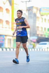 BIB: 
                            <button type="button" onclick="openModal(3620297)" class="btn btn-primary btn-sm float-right btn-popup" data-toggle="modal" data-target=".modal-high-quality">
                        <i class="fas fa-shopping-cart"></i> Add to Cart
                    </button>
                                            <button type="button" onclick="isThisMe(3620297, true)" class="btn btn-success btn-sm float-right btn-popup btn-isme hidden" data-toggle="tooltip" data-placement="bottom" title="นี่คือรูปของคุณใช่ไหม คลิกที่นี่เพื่อเอาเข้าอัลบั้ม">
                        <i class="fas fa-plus"></i> Add to album
                    </button>
                    <button type="button" onclick="isThisMe(3620297, false)" class="btn btn-warning btn-sm float-right btn-popup btn-isnotme hidden">
                        <i class="fas fa-ban"></i> Remove from album
                    </button>