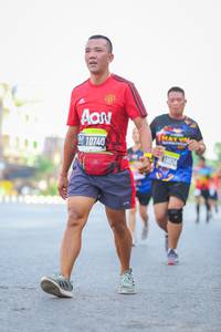 BIB: 
                            <button type="button" onclick="openModal(3621932)" class="btn btn-primary btn-sm float-right btn-popup" data-toggle="modal" data-target=".modal-high-quality">
                        <i class="fas fa-shopping-cart"></i> Add to Cart
                    </button>
                                            <button type="button" onclick="isThisMe(3621932, true)" class="btn btn-success btn-sm float-right btn-popup btn-isme hidden" data-toggle="tooltip" data-placement="bottom" title="นี่คือรูปของคุณใช่ไหม คลิกที่นี่เพื่อเอาเข้าอัลบั้ม">
                        <i class="fas fa-plus"></i> Add to album
                    </button>
                    <button type="button" onclick="isThisMe(3621932, false)" class="btn btn-warning btn-sm float-right btn-popup btn-isnotme hidden">
                        <i class="fas fa-ban"></i> Remove from album
                    </button>