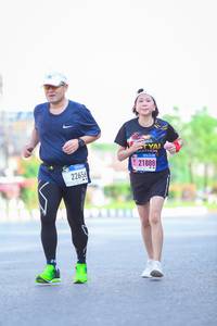 BIB: 21888, 2265
                            <button type="button" onclick="openModal(3661596)" class="btn btn-primary btn-sm float-right btn-popup" data-toggle="modal" data-target=".modal-high-quality">
                        <i class="fas fa-shopping-cart"></i> Add to Cart
                    </button>
                                            <button type="button" onclick="isThisMe(3661596, true)" class="btn btn-success btn-sm float-right btn-popup btn-isme hidden" data-toggle="tooltip" data-placement="bottom" title="นี่คือรูปของคุณใช่ไหม คลิกที่นี่เพื่อเอาเข้าอัลบั้ม">
                        <i class="fas fa-plus"></i> Add to album
                    </button>
                    <button type="button" onclick="isThisMe(3661596, false)" class="btn btn-warning btn-sm float-right btn-popup btn-isnotme hidden">
                        <i class="fas fa-ban"></i> Remove from album
                    </button>