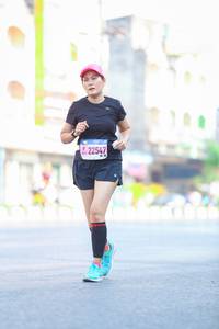 BIB: 22547
                            <button type="button" onclick="openModal(3661128)" class="btn btn-primary btn-sm float-right btn-popup" data-toggle="modal" data-target=".modal-high-quality">
                        <i class="fas fa-shopping-cart"></i> Add to Cart
                    </button>
                                            <button type="button" onclick="isThisMe(3661128, true)" class="btn btn-success btn-sm float-right btn-popup btn-isme hidden" data-toggle="tooltip" data-placement="bottom" title="นี่คือรูปของคุณใช่ไหม คลิกที่นี่เพื่อเอาเข้าอัลบั้ม">
                        <i class="fas fa-plus"></i> Add to album
                    </button>
                    <button type="button" onclick="isThisMe(3661128, false)" class="btn btn-warning btn-sm float-right btn-popup btn-isnotme hidden">
                        <i class="fas fa-ban"></i> Remove from album
                    </button>