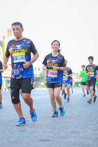 BIB: 10815, 12459
                            <button type="button" onclick="openModal(3622532)" class="btn btn-primary btn-sm float-right btn-popup" data-toggle="modal" data-target=".modal-high-quality">
                        <i class="fas fa-shopping-cart"></i> Add to Cart
                    </button>
                                            <button type="button" onclick="isThisMe(3622532, true)" class="btn btn-success btn-sm float-right btn-popup btn-isme hidden" data-toggle="tooltip" data-placement="bottom" title="นี่คือรูปของคุณใช่ไหม คลิกที่นี่เพื่อเอาเข้าอัลบั้ม">
                        <i class="fas fa-plus"></i> Add to album
                    </button>
                    <button type="button" onclick="isThisMe(3622532, false)" class="btn btn-warning btn-sm float-right btn-popup btn-isnotme hidden">
                        <i class="fas fa-ban"></i> Remove from album
                    </button>