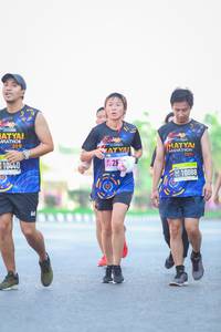 BIB: 202, 10440, 10088
                            <button type="button" onclick="openModal(3648284)" class="btn btn-primary btn-sm float-right btn-popup" data-toggle="modal" data-target=".modal-high-quality">
                        <i class="fas fa-shopping-cart"></i> Add to Cart
                    </button>
                                            <button type="button" onclick="isThisMe(3648284, true)" class="btn btn-success btn-sm float-right btn-popup btn-isme hidden" data-toggle="tooltip" data-placement="bottom" title="นี่คือรูปของคุณใช่ไหม คลิกที่นี่เพื่อเอาเข้าอัลบั้ม">
                        <i class="fas fa-plus"></i> Add to album
                    </button>
                    <button type="button" onclick="isThisMe(3648284, false)" class="btn btn-warning btn-sm float-right btn-popup btn-isnotme hidden">
                        <i class="fas fa-ban"></i> Remove from album
                    </button>