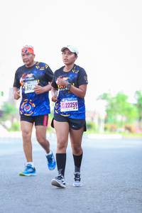 BIB: 22259
                            <button type="button" onclick="openModal(3661159)" class="btn btn-primary btn-sm float-right btn-popup" data-toggle="modal" data-target=".modal-high-quality">
                        <i class="fas fa-shopping-cart"></i> Add to Cart
                    </button>
                                            <button type="button" onclick="isThisMe(3661159, true)" class="btn btn-success btn-sm float-right btn-popup btn-isme hidden" data-toggle="tooltip" data-placement="bottom" title="นี่คือรูปของคุณใช่ไหม คลิกที่นี่เพื่อเอาเข้าอัลบั้ม">
                        <i class="fas fa-plus"></i> Add to album
                    </button>
                    <button type="button" onclick="isThisMe(3661159, false)" class="btn btn-warning btn-sm float-right btn-popup btn-isnotme hidden">
                        <i class="fas fa-ban"></i> Remove from album
                    </button>