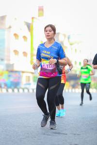 BIB: 
                            <button type="button" onclick="openModal(3621678)" class="btn btn-primary btn-sm float-right btn-popup" data-toggle="modal" data-target=".modal-high-quality">
                        <i class="fas fa-shopping-cart"></i> Add to Cart
                    </button>
                                            <button type="button" onclick="isThisMe(3621678, true)" class="btn btn-success btn-sm float-right btn-popup btn-isme hidden" data-toggle="tooltip" data-placement="bottom" title="นี่คือรูปของคุณใช่ไหม คลิกที่นี่เพื่อเอาเข้าอัลบั้ม">
                        <i class="fas fa-plus"></i> Add to album
                    </button>
                    <button type="button" onclick="isThisMe(3621678, false)" class="btn btn-warning btn-sm float-right btn-popup btn-isnotme hidden">
                        <i class="fas fa-ban"></i> Remove from album
                    </button>