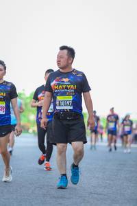 BIB: 2019, 10197
                            <button type="button" onclick="openModal(3650982)" class="btn btn-primary btn-sm float-right btn-popup" data-toggle="modal" data-target=".modal-high-quality">
                        <i class="fas fa-shopping-cart"></i> Add to Cart
                    </button>
                                            <button type="button" onclick="isThisMe(3650982, true)" class="btn btn-success btn-sm float-right btn-popup btn-isme hidden" data-toggle="tooltip" data-placement="bottom" title="นี่คือรูปของคุณใช่ไหม คลิกที่นี่เพื่อเอาเข้าอัลบั้ม">
                        <i class="fas fa-plus"></i> Add to album
                    </button>
                    <button type="button" onclick="isThisMe(3650982, false)" class="btn btn-warning btn-sm float-right btn-popup btn-isnotme hidden">
                        <i class="fas fa-ban"></i> Remove from album
                    </button>