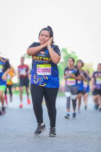 BIB: 12253
                            <button type="button" onclick="openModal(3622968)" class="btn btn-primary btn-sm float-right btn-popup" data-toggle="modal" data-target=".modal-high-quality">
                        <i class="fas fa-shopping-cart"></i> Add to Cart
                    </button>
                                            <button type="button" onclick="isThisMe(3622968, true)" class="btn btn-success btn-sm float-right btn-popup btn-isme hidden" data-toggle="tooltip" data-placement="bottom" title="นี่คือรูปของคุณใช่ไหม คลิกที่นี่เพื่อเอาเข้าอัลบั้ม">
                        <i class="fas fa-plus"></i> Add to album
                    </button>
                    <button type="button" onclick="isThisMe(3622968, false)" class="btn btn-warning btn-sm float-right btn-popup btn-isnotme hidden">
                        <i class="fas fa-ban"></i> Remove from album
                    </button>