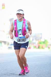 BIB: 20133
                            <button type="button" onclick="openModal(3661507)" class="btn btn-primary btn-sm float-right btn-popup" data-toggle="modal" data-target=".modal-high-quality">
                        <i class="fas fa-shopping-cart"></i> Add to Cart
                    </button>
                                            <button type="button" onclick="isThisMe(3661507, true)" class="btn btn-success btn-sm float-right btn-popup btn-isme hidden" data-toggle="tooltip" data-placement="bottom" title="นี่คือรูปของคุณใช่ไหม คลิกที่นี่เพื่อเอาเข้าอัลบั้ม">
                        <i class="fas fa-plus"></i> Add to album
                    </button>
                    <button type="button" onclick="isThisMe(3661507, false)" class="btn btn-warning btn-sm float-right btn-popup btn-isnotme hidden">
                        <i class="fas fa-ban"></i> Remove from album
                    </button>