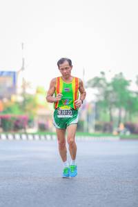 BIB: 0123
                            <button type="button" onclick="openModal(3620481)" class="btn btn-primary btn-sm float-right btn-popup" data-toggle="modal" data-target=".modal-high-quality">
                        <i class="fas fa-shopping-cart"></i> Add to Cart
                    </button>
                                            <button type="button" onclick="isThisMe(3620481, true)" class="btn btn-success btn-sm float-right btn-popup btn-isme hidden" data-toggle="tooltip" data-placement="bottom" title="นี่คือรูปของคุณใช่ไหม คลิกที่นี่เพื่อเอาเข้าอัลบั้ม">
                        <i class="fas fa-plus"></i> Add to album
                    </button>
                    <button type="button" onclick="isThisMe(3620481, false)" class="btn btn-warning btn-sm float-right btn-popup btn-isnotme hidden">
                        <i class="fas fa-ban"></i> Remove from album
                    </button>