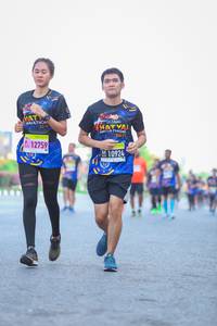 BIB: 2019, 201, 12759, 10924
                            <button type="button" onclick="openModal(3623015)" class="btn btn-primary btn-sm float-right btn-popup" data-toggle="modal" data-target=".modal-high-quality">
                        <i class="fas fa-shopping-cart"></i> Add to Cart
                    </button>
                                            <button type="button" onclick="isThisMe(3623015, true)" class="btn btn-success btn-sm float-right btn-popup btn-isme hidden" data-toggle="tooltip" data-placement="bottom" title="นี่คือรูปของคุณใช่ไหม คลิกที่นี่เพื่อเอาเข้าอัลบั้ม">
                        <i class="fas fa-plus"></i> Add to album
                    </button>
                    <button type="button" onclick="isThisMe(3623015, false)" class="btn btn-warning btn-sm float-right btn-popup btn-isnotme hidden">
                        <i class="fas fa-ban"></i> Remove from album
                    </button>