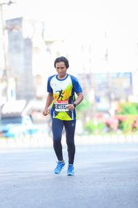 BIB: 403
                            <button type="button" onclick="openModal(3661518)" class="btn btn-primary btn-sm float-right btn-popup" data-toggle="modal" data-target=".modal-high-quality">
                        <i class="fas fa-shopping-cart"></i> Add to Cart
                    </button>
                                            <button type="button" onclick="isThisMe(3661518, true)" class="btn btn-success btn-sm float-right btn-popup btn-isme hidden" data-toggle="tooltip" data-placement="bottom" title="นี่คือรูปของคุณใช่ไหม คลิกที่นี่เพื่อเอาเข้าอัลบั้ม">
                        <i class="fas fa-plus"></i> Add to album
                    </button>
                    <button type="button" onclick="isThisMe(3661518, false)" class="btn btn-warning btn-sm float-right btn-popup btn-isnotme hidden">
                        <i class="fas fa-ban"></i> Remove from album
                    </button>