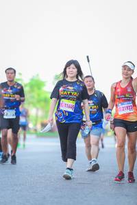 BIB: 11645, 21923
                            <button type="button" onclick="openModal(3650362)" class="btn btn-primary btn-sm float-right btn-popup" data-toggle="modal" data-target=".modal-high-quality">
                        <i class="fas fa-shopping-cart"></i> Add to Cart
                    </button>
                                            <button type="button" onclick="isThisMe(3650362, true)" class="btn btn-success btn-sm float-right btn-popup btn-isme hidden" data-toggle="tooltip" data-placement="bottom" title="นี่คือรูปของคุณใช่ไหม คลิกที่นี่เพื่อเอาเข้าอัลบั้ม">
                        <i class="fas fa-plus"></i> Add to album
                    </button>
                    <button type="button" onclick="isThisMe(3650362, false)" class="btn btn-warning btn-sm float-right btn-popup btn-isnotme hidden">
                        <i class="fas fa-ban"></i> Remove from album
                    </button>