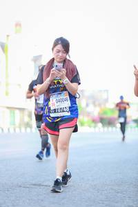 BIB: 
                            <button type="button" onclick="openModal(3648380)" class="btn btn-primary btn-sm float-right btn-popup" data-toggle="modal" data-target=".modal-high-quality">
                        <i class="fas fa-shopping-cart"></i> Add to Cart
                    </button>
                                            <button type="button" onclick="isThisMe(3648380, true)" class="btn btn-success btn-sm float-right btn-popup btn-isme hidden" data-toggle="tooltip" data-placement="bottom" title="นี่คือรูปของคุณใช่ไหม คลิกที่นี่เพื่อเอาเข้าอัลบั้ม">
                        <i class="fas fa-plus"></i> Add to album
                    </button>
                    <button type="button" onclick="isThisMe(3648380, false)" class="btn btn-warning btn-sm float-right btn-popup btn-isnotme hidden">
                        <i class="fas fa-ban"></i> Remove from album
                    </button>