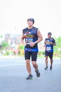 BIB: 
                            <button type="button" onclick="openModal(3661086)" class="btn btn-primary btn-sm float-right btn-popup" data-toggle="modal" data-target=".modal-high-quality">
                        <i class="fas fa-shopping-cart"></i> Add to Cart
                    </button>
                                            <button type="button" onclick="isThisMe(3661086, true)" class="btn btn-success btn-sm float-right btn-popup btn-isme hidden" data-toggle="tooltip" data-placement="bottom" title="นี่คือรูปของคุณใช่ไหม คลิกที่นี่เพื่อเอาเข้าอัลบั้ม">
                        <i class="fas fa-plus"></i> Add to album
                    </button>
                    <button type="button" onclick="isThisMe(3661086, false)" class="btn btn-warning btn-sm float-right btn-popup btn-isnotme hidden">
                        <i class="fas fa-ban"></i> Remove from album
                    </button>