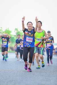 BIB: 22573, 11470
                            <button type="button" onclick="openModal(3623107)" class="btn btn-primary btn-sm float-right btn-popup" data-toggle="modal" data-target=".modal-high-quality">
                        <i class="fas fa-shopping-cart"></i> Add to Cart
                    </button>
                                            <button type="button" onclick="isThisMe(3623107, true)" class="btn btn-success btn-sm float-right btn-popup btn-isme hidden" data-toggle="tooltip" data-placement="bottom" title="นี่คือรูปของคุณใช่ไหม คลิกที่นี่เพื่อเอาเข้าอัลบั้ม">
                        <i class="fas fa-plus"></i> Add to album
                    </button>
                    <button type="button" onclick="isThisMe(3623107, false)" class="btn btn-warning btn-sm float-right btn-popup btn-isnotme hidden">
                        <i class="fas fa-ban"></i> Remove from album
                    </button>