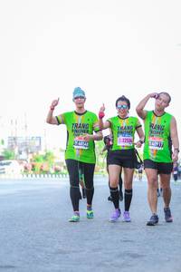 BIB: 22534, 40917, , 
                            <button type="button" onclick="openModal(3660846)" class="btn btn-primary btn-sm float-right btn-popup" data-toggle="modal" data-target=".modal-high-quality">
                        <i class="fas fa-shopping-cart"></i> Add to Cart
                    </button>
                                            <button type="button" onclick="isThisMe(3660846, true)" class="btn btn-success btn-sm float-right btn-popup btn-isme hidden" data-toggle="tooltip" data-placement="bottom" title="นี่คือรูปของคุณใช่ไหม คลิกที่นี่เพื่อเอาเข้าอัลบั้ม">
                        <i class="fas fa-plus"></i> Add to album
                    </button>
                    <button type="button" onclick="isThisMe(3660846, false)" class="btn btn-warning btn-sm float-right btn-popup btn-isnotme hidden">
                        <i class="fas fa-ban"></i> Remove from album
                    </button>