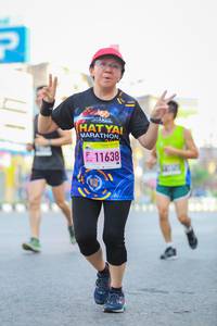 BIB: 11638
                            <button type="button" onclick="openModal(3620235)" class="btn btn-primary btn-sm float-right btn-popup" data-toggle="modal" data-target=".modal-high-quality">
                        <i class="fas fa-shopping-cart"></i> Add to Cart
                    </button>
                                            <button type="button" onclick="isThisMe(3620235, true)" class="btn btn-success btn-sm float-right btn-popup btn-isme hidden" data-toggle="tooltip" data-placement="bottom" title="นี่คือรูปของคุณใช่ไหม คลิกที่นี่เพื่อเอาเข้าอัลบั้ม">
                        <i class="fas fa-plus"></i> Add to album
                    </button>
                    <button type="button" onclick="isThisMe(3620235, false)" class="btn btn-warning btn-sm float-right btn-popup btn-isnotme hidden">
                        <i class="fas fa-ban"></i> Remove from album
                    </button>