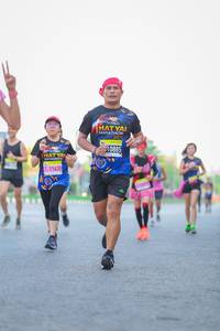 BIB: 10885, 11638
                            <button type="button" onclick="openModal(3620216)" class="btn btn-primary btn-sm float-right btn-popup" data-toggle="modal" data-target=".modal-high-quality">
                        <i class="fas fa-shopping-cart"></i> Add to Cart
                    </button>
                                            <button type="button" onclick="isThisMe(3620216, true)" class="btn btn-success btn-sm float-right btn-popup btn-isme hidden" data-toggle="tooltip" data-placement="bottom" title="นี่คือรูปของคุณใช่ไหม คลิกที่นี่เพื่อเอาเข้าอัลบั้ม">
                        <i class="fas fa-plus"></i> Add to album
                    </button>
                    <button type="button" onclick="isThisMe(3620216, false)" class="btn btn-warning btn-sm float-right btn-popup btn-isnotme hidden">
                        <i class="fas fa-ban"></i> Remove from album
                    </button>